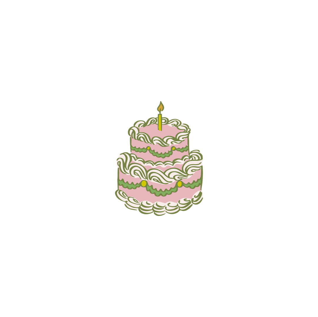 Birthday