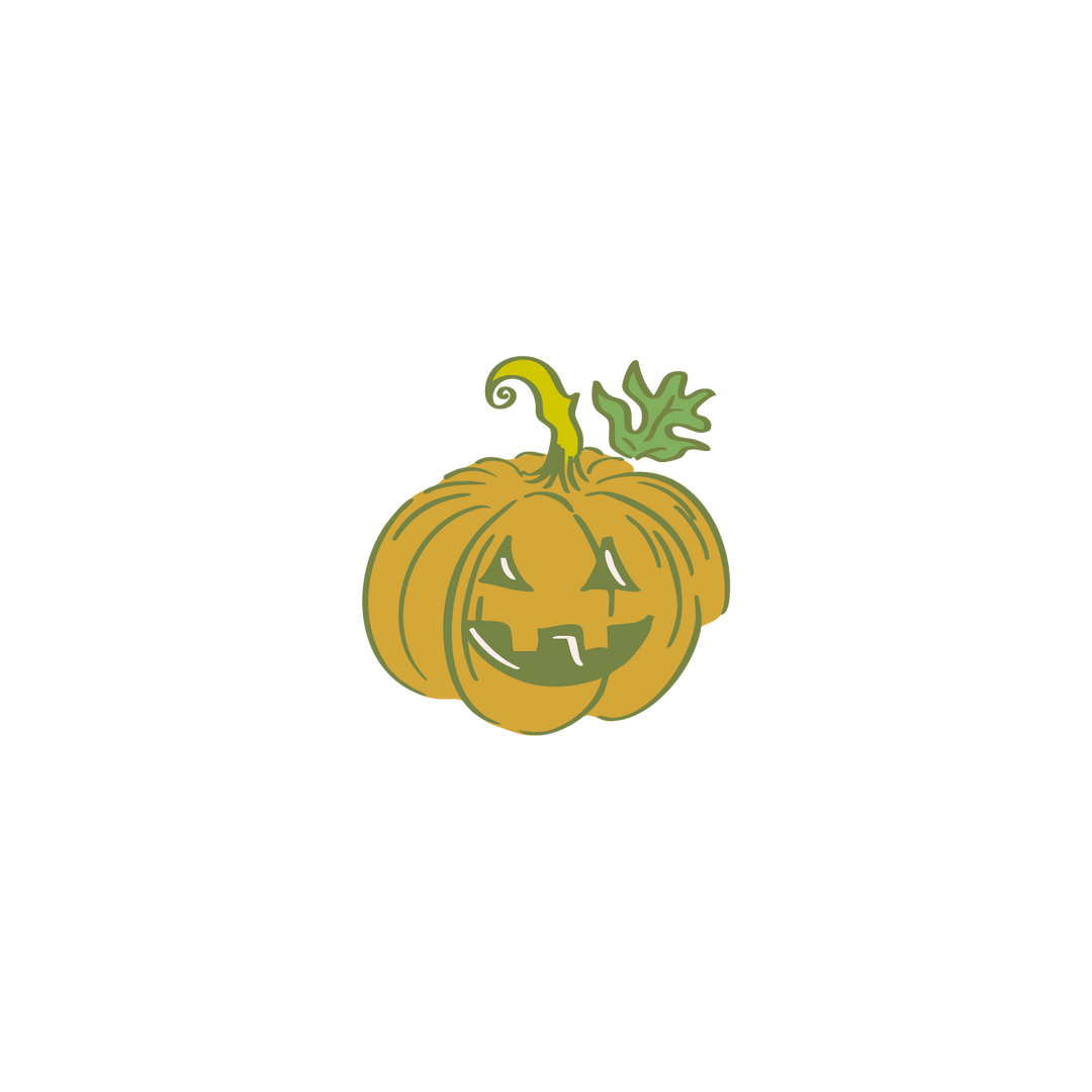 Fall/Halloween