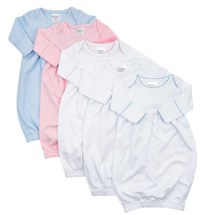 Baby Nightgown