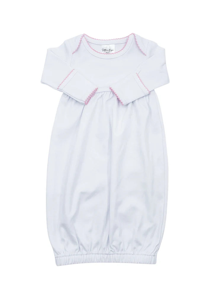Baby Nightgown