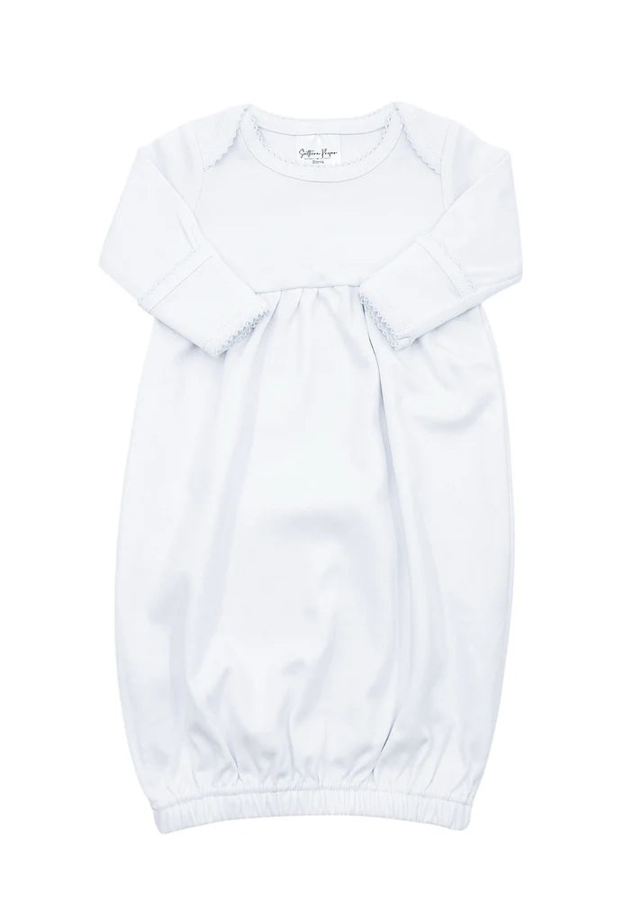 Baby Nightgown