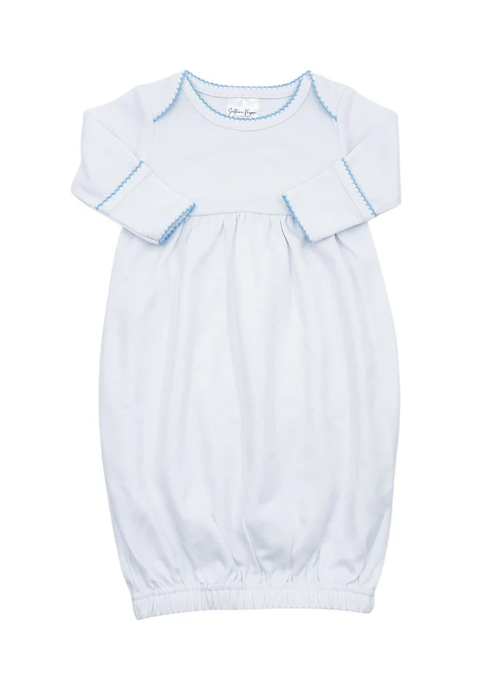 Baby Nightgown