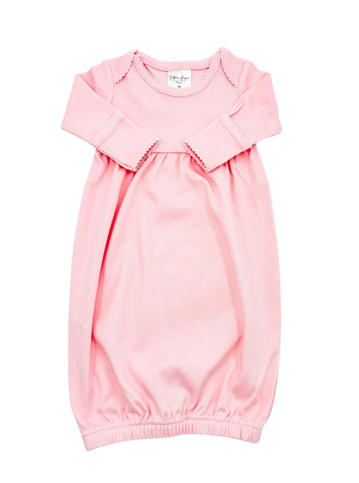 Baby Nightgown