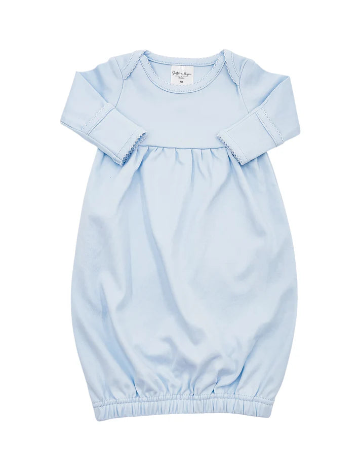 Baby Nightgown