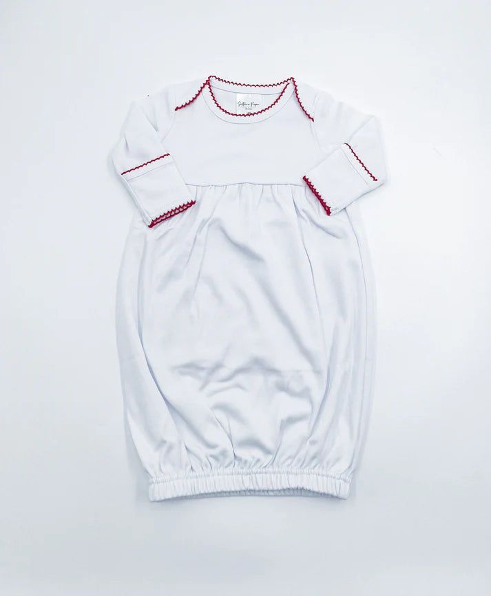 Baby Nightgown