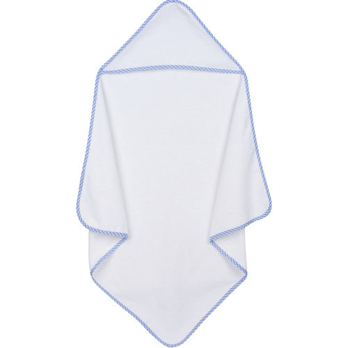 Baby Hooded Towel