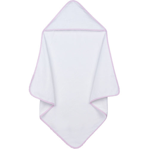 Baby Hooded Towel