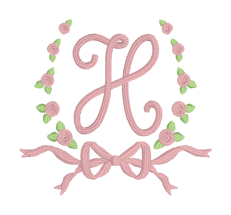 Girl Designs