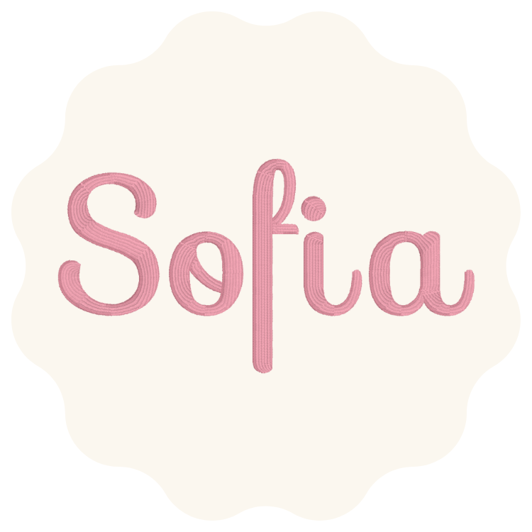 Fonts