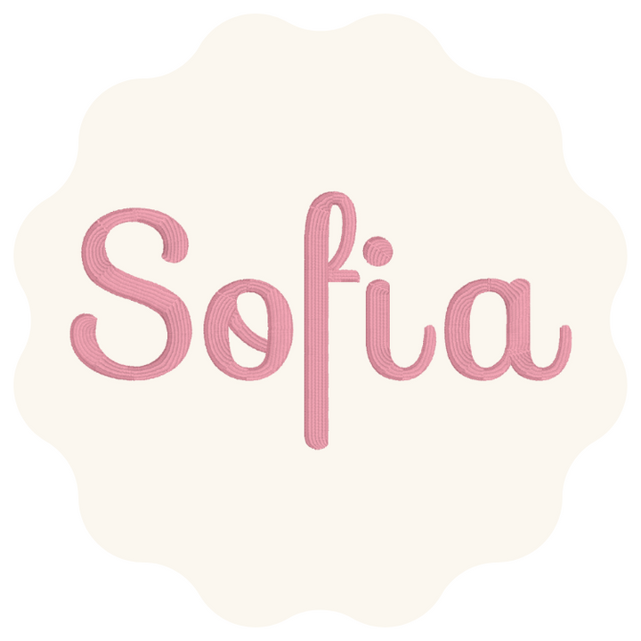 Fonts