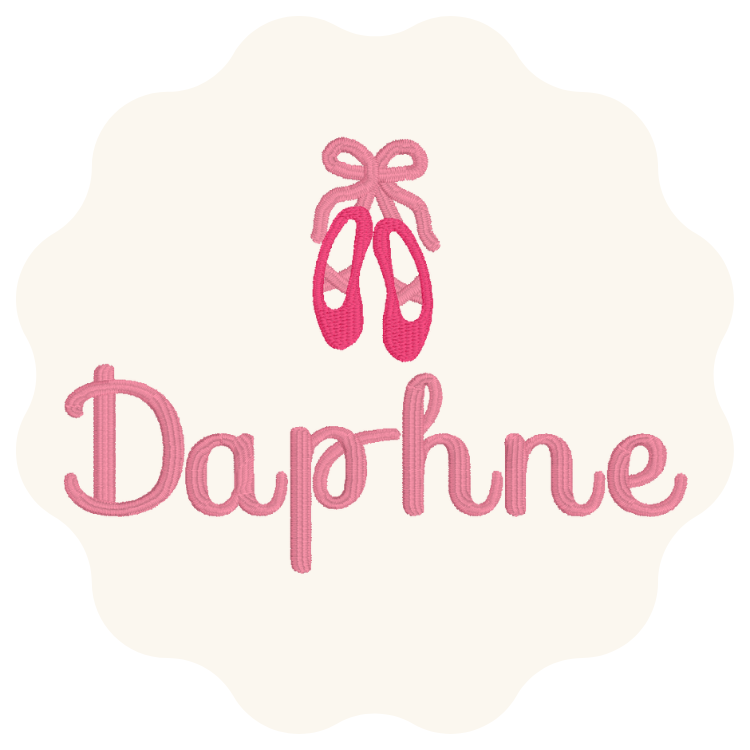 Girl Designs