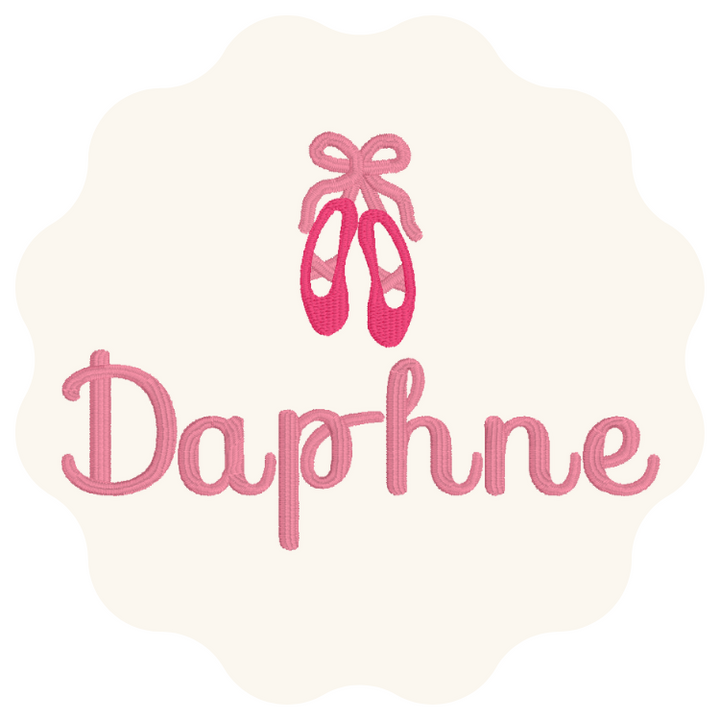 Girl Designs
