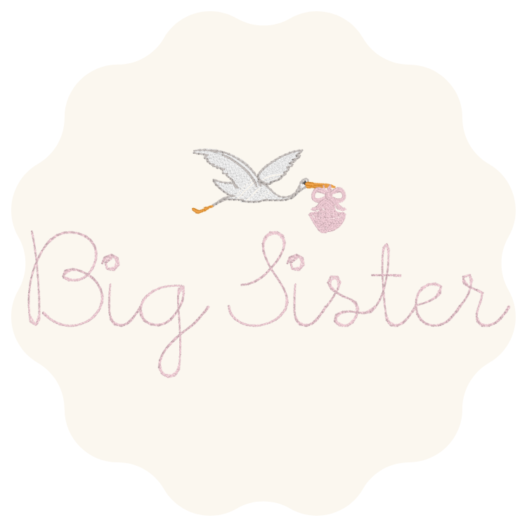 Girl Designs