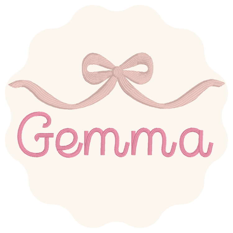 Girl Designs