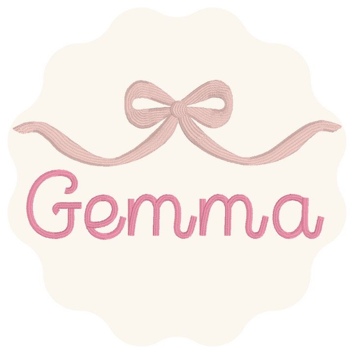 Girl Designs
