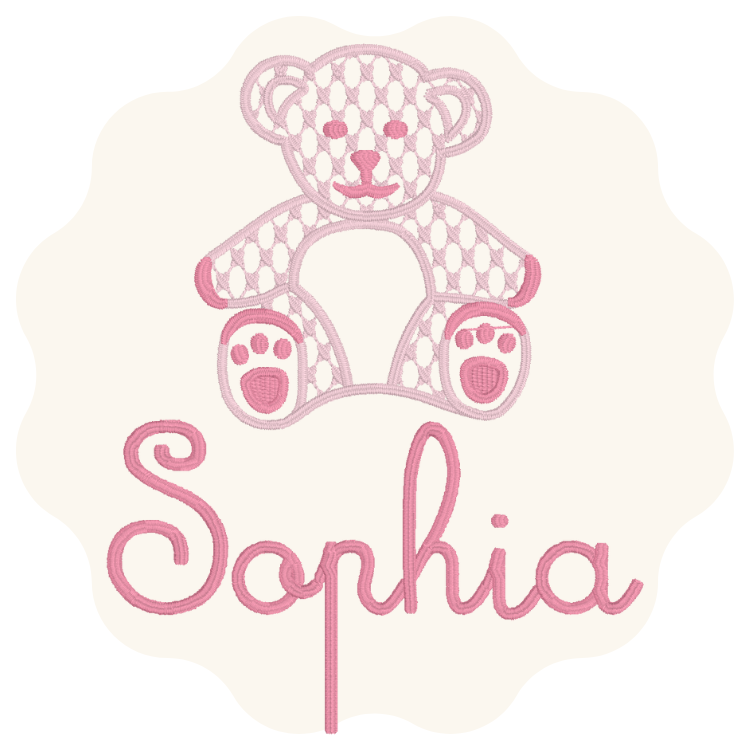 Girl Designs