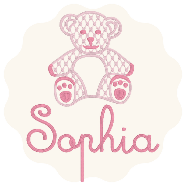 Girl Designs