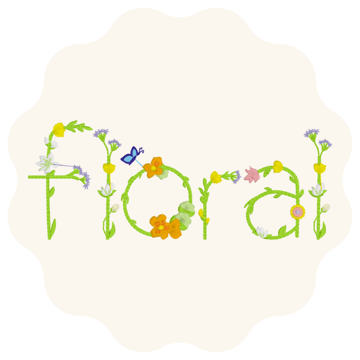Fonts