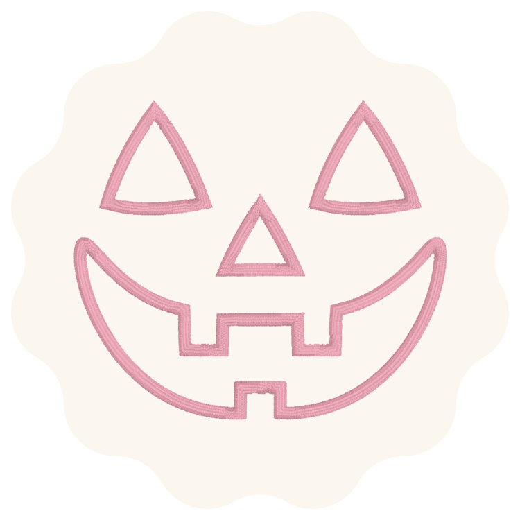 Halloween Designs