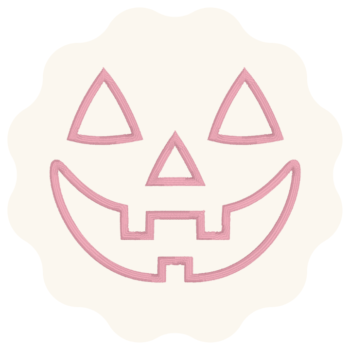 Halloween Designs