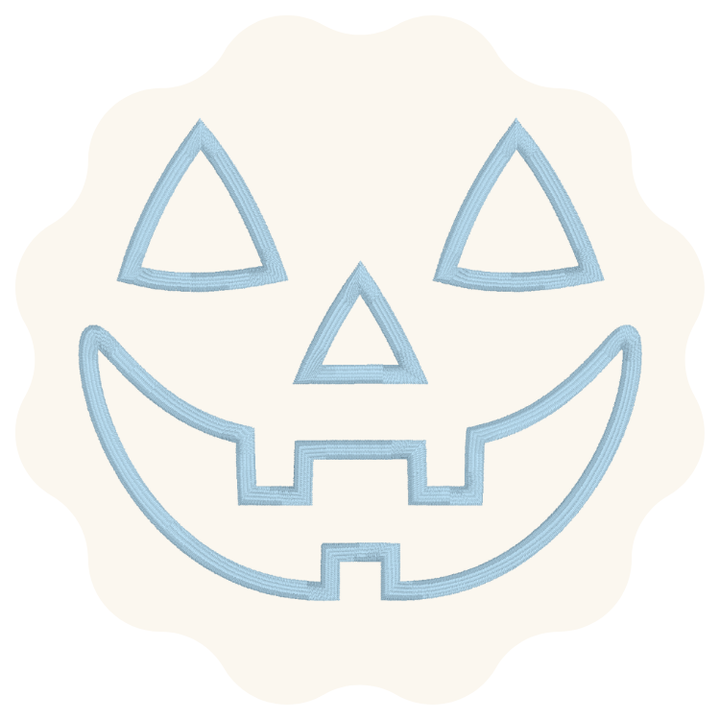 Halloween Designs
