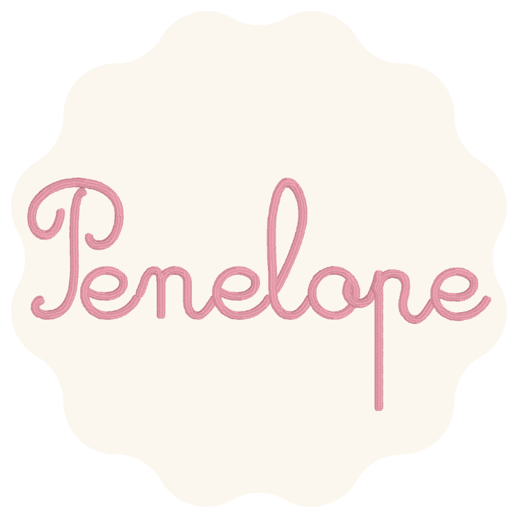Fonts