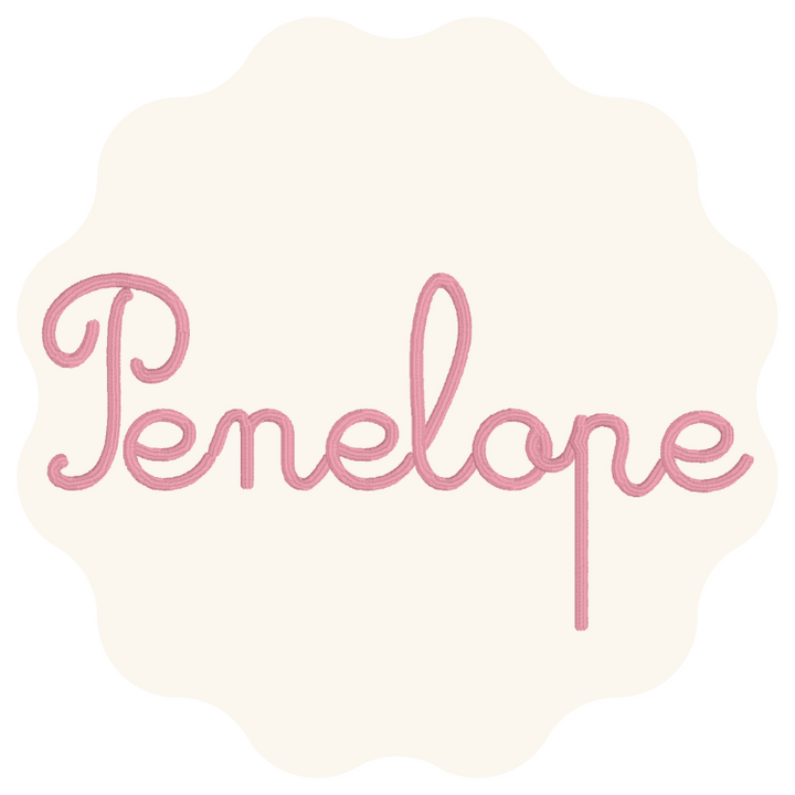 Fonts