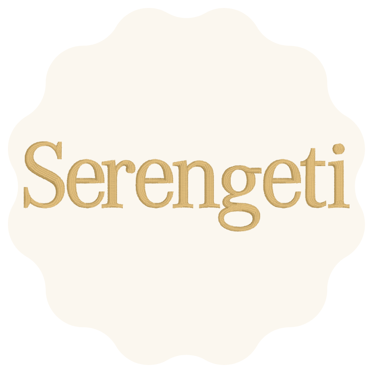 Fonts