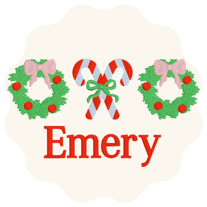 Christmas