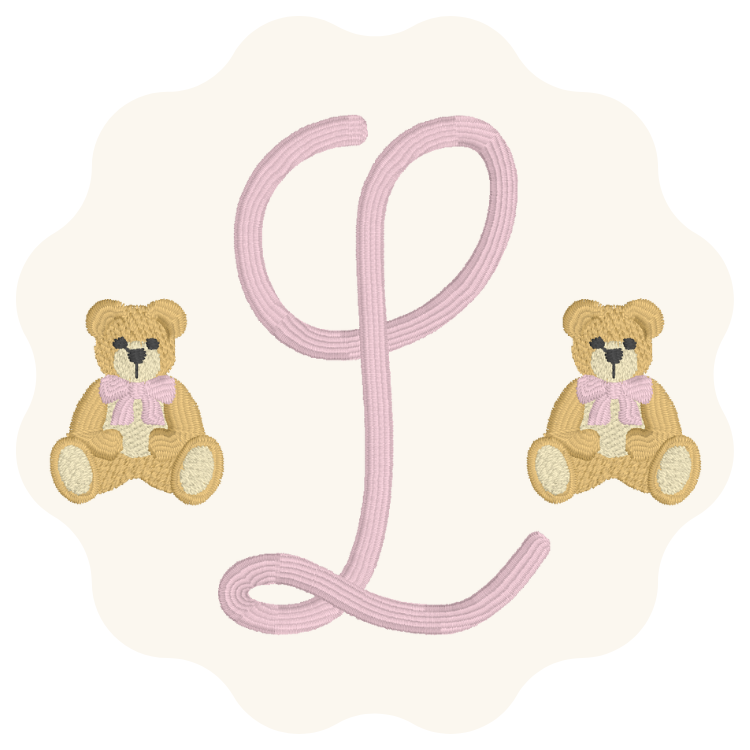 Girl Designs