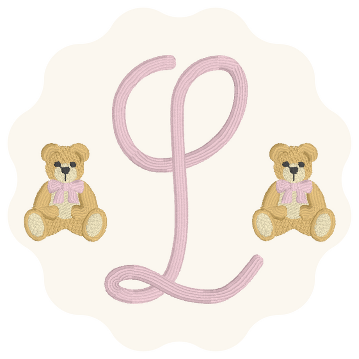 Girl Designs