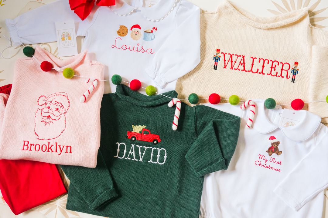 Unisex Long Sleeve T-Shirt